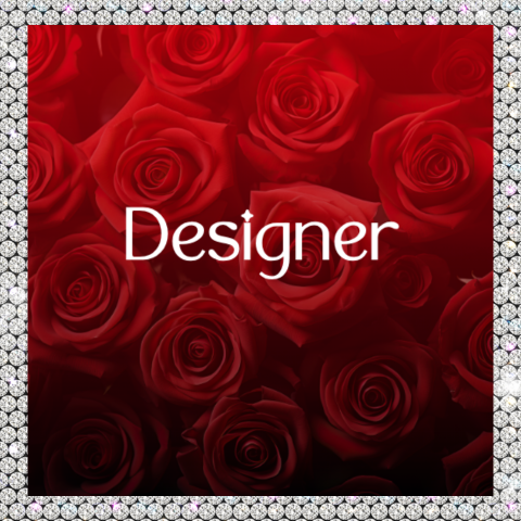 Designer