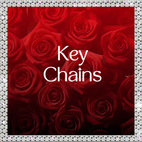 Keychains